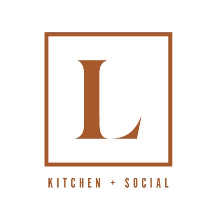 Images Linx Kitchen + Social