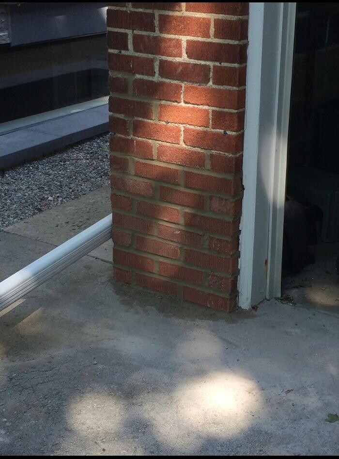 Images Akimbo Brick & Stone Masonry