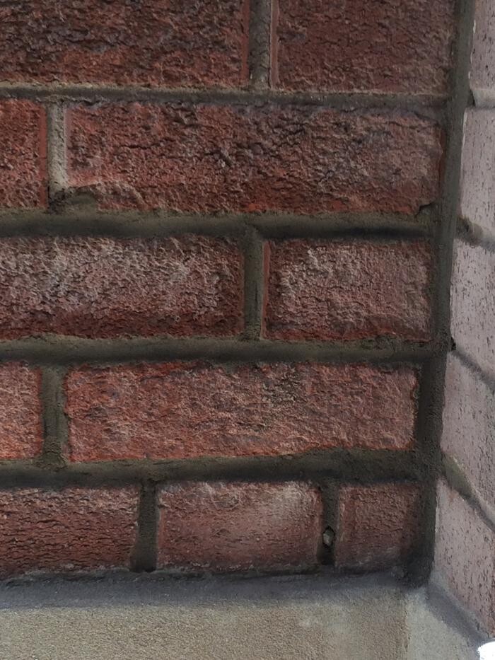 Images Akimbo Brick & Stone Masonry