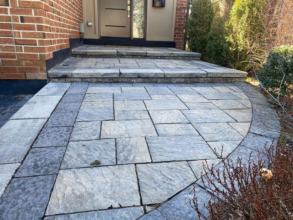Images Akimbo Brick & Stone Masonry