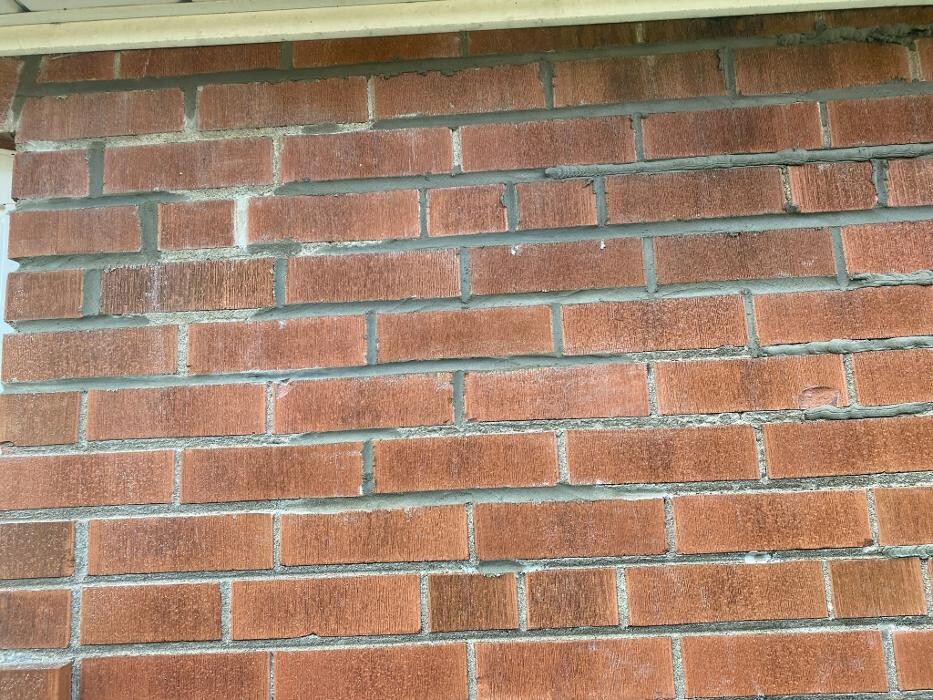 Images Akimbo Brick & Stone Masonry