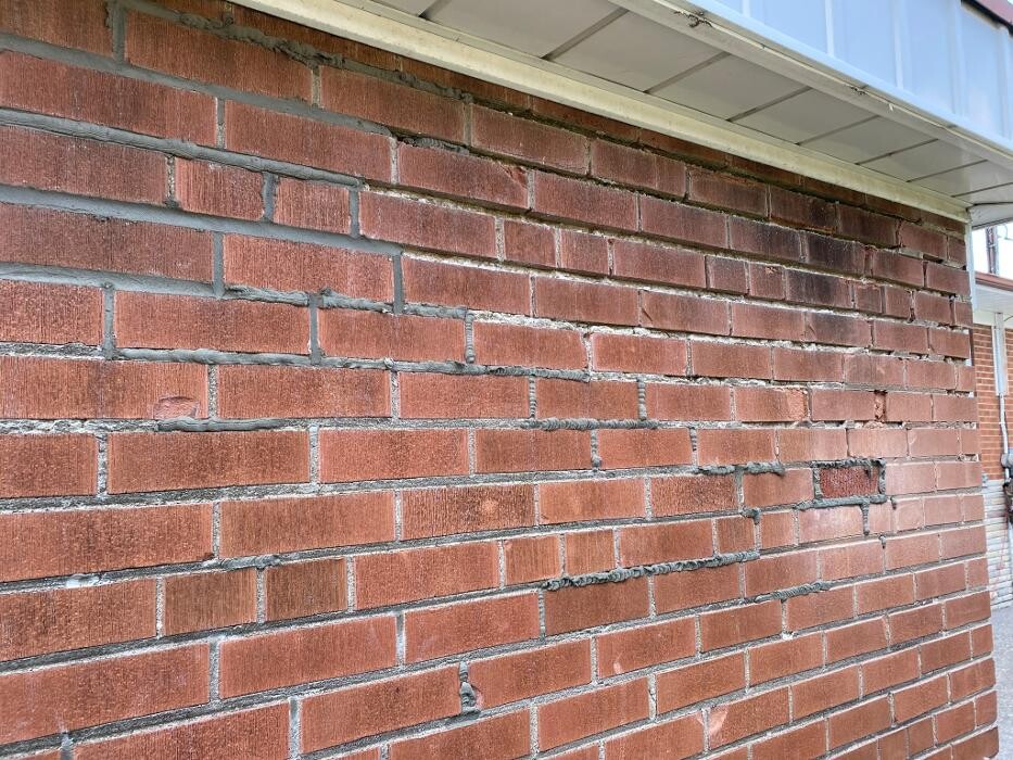 Images Akimbo Brick & Stone Masonry