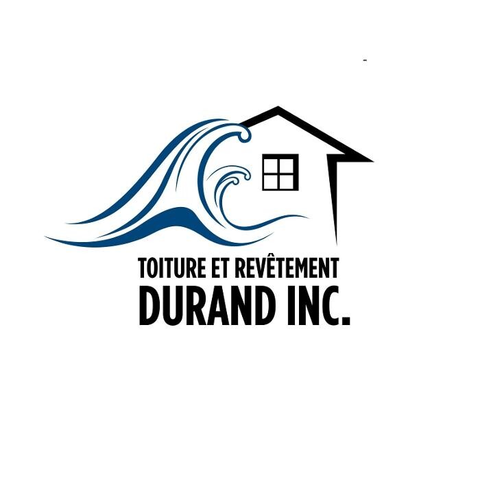 Images Toiture Et Revêtement Durand Inc