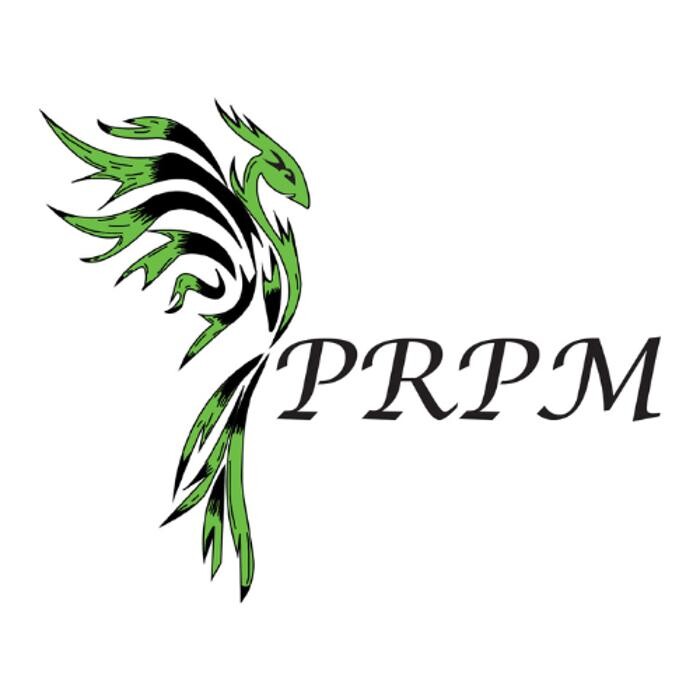 Images Phoenix Rising Property Management Inc