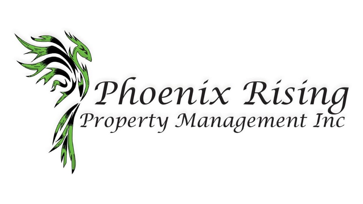 Images Phoenix Rising Property Management Inc