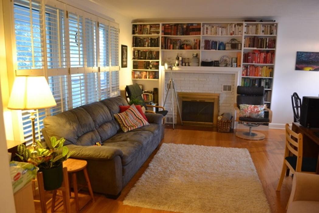 Images Phoenix Rising Property Management Inc