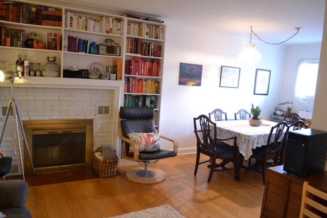 Images Phoenix Rising Property Management Inc