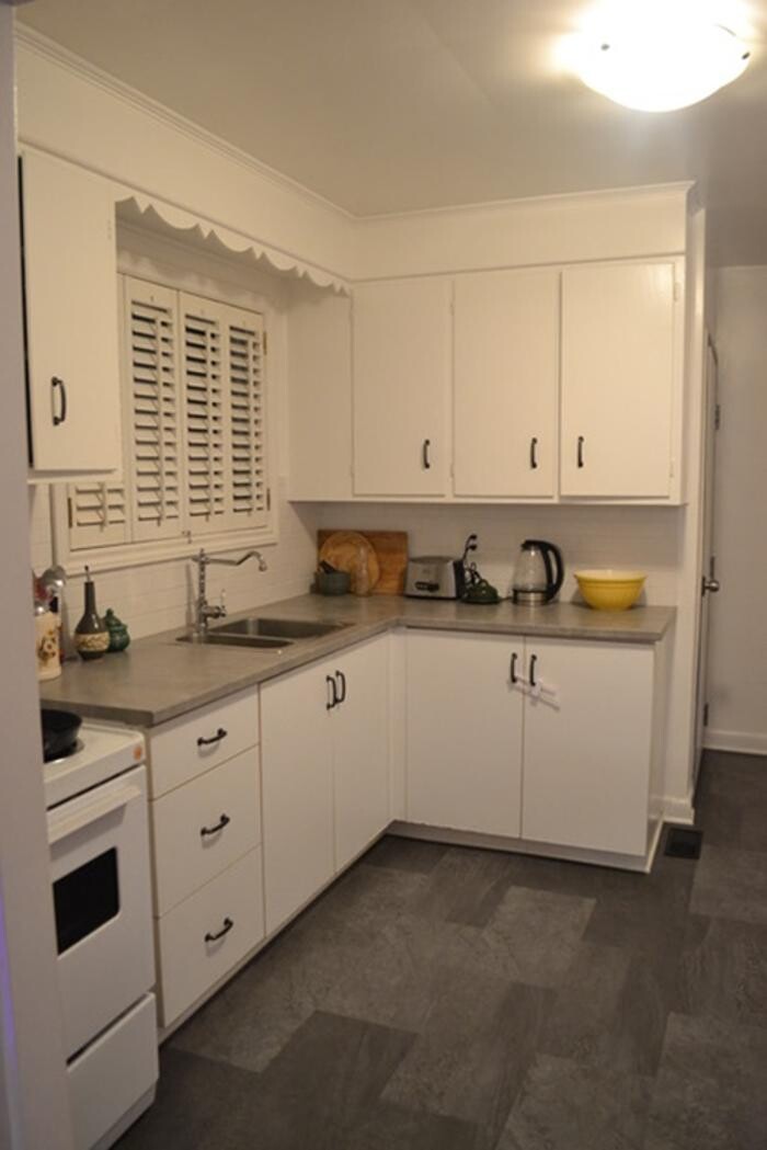 Images Phoenix Rising Property Management Inc