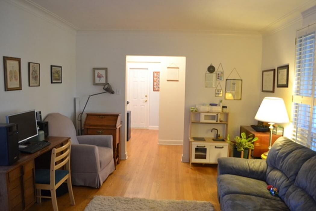 Images Phoenix Rising Property Management Inc