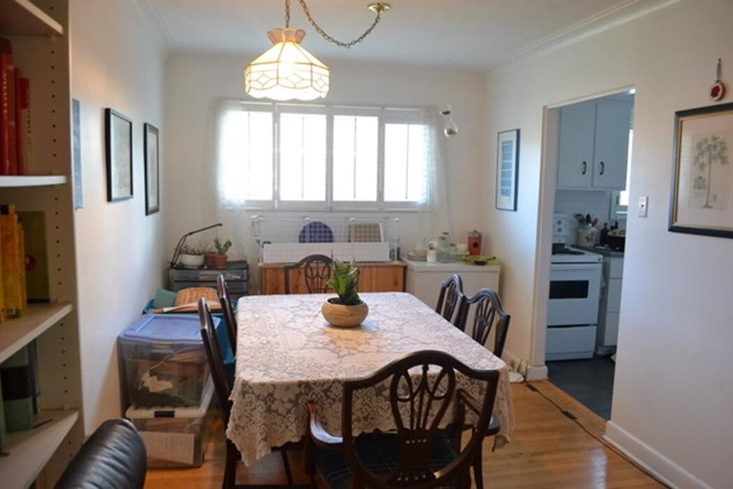 Images Phoenix Rising Property Management Inc