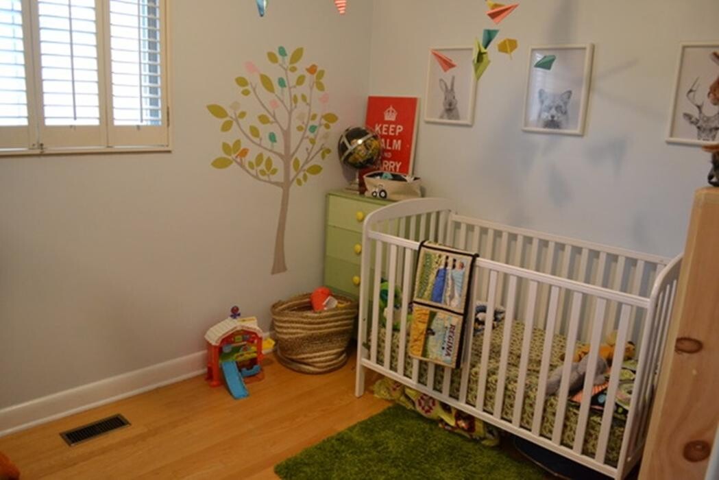 Images Phoenix Rising Property Management Inc