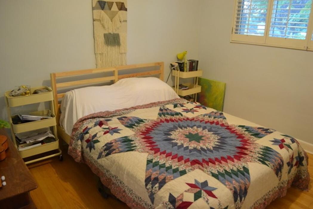 Images Phoenix Rising Property Management Inc