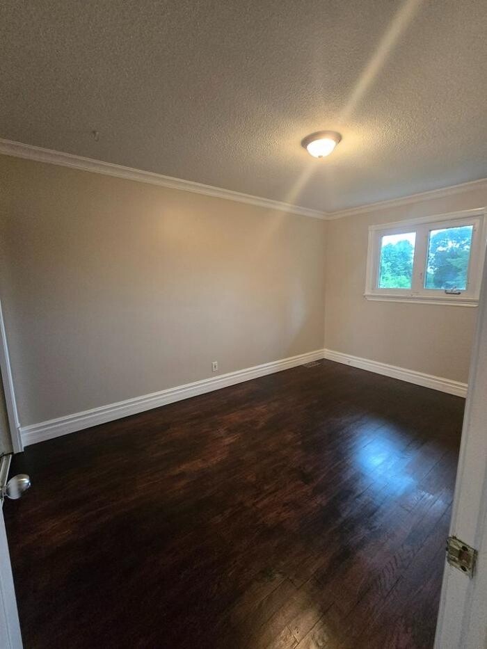 Images Phoenix Rising Property Management Inc