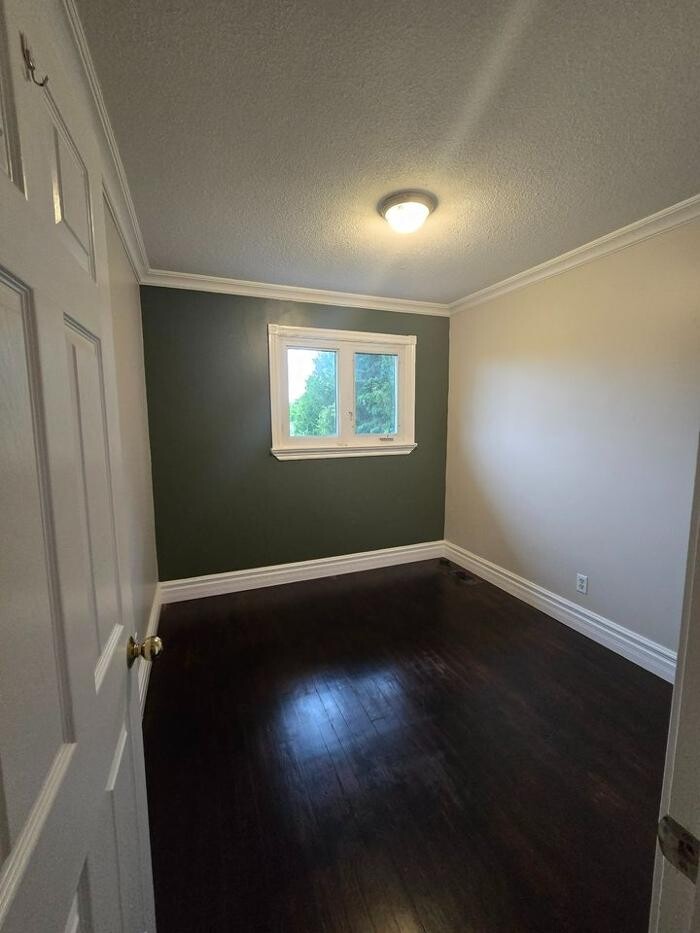 Images Phoenix Rising Property Management Inc