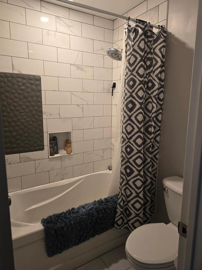 Images Phoenix Rising Property Management Inc