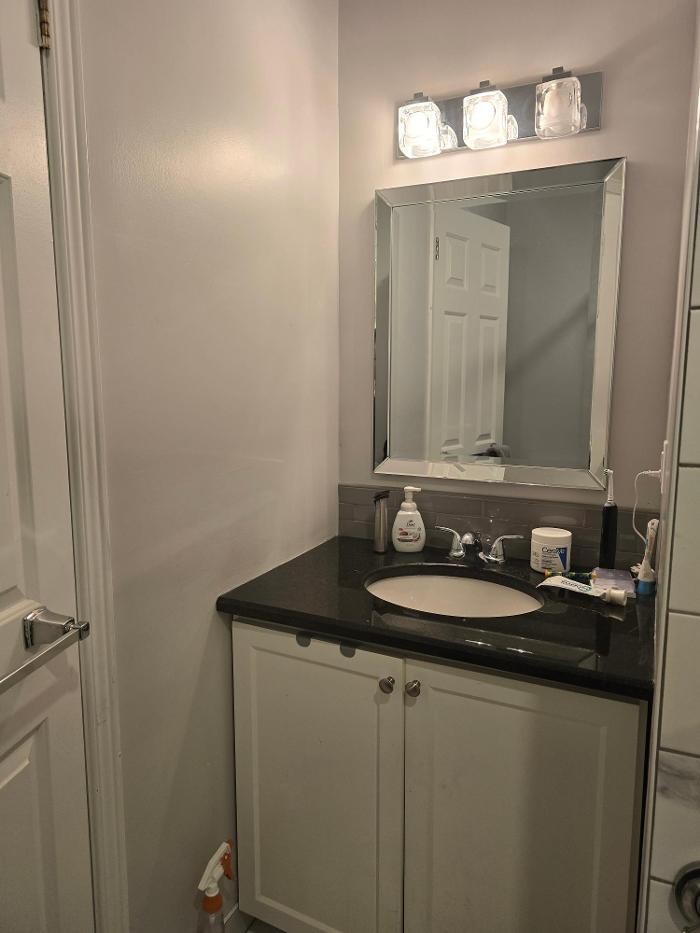 Images Phoenix Rising Property Management Inc