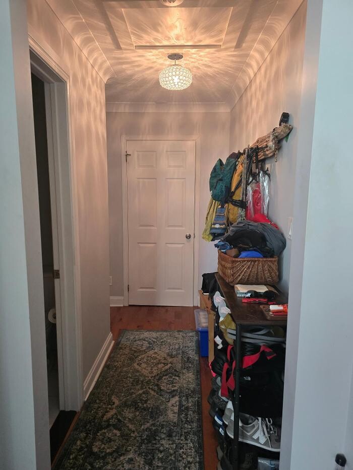 Images Phoenix Rising Property Management Inc