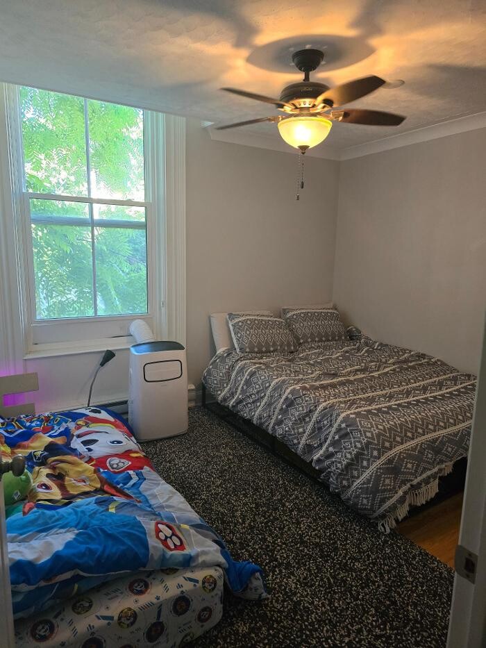 Images Phoenix Rising Property Management Inc