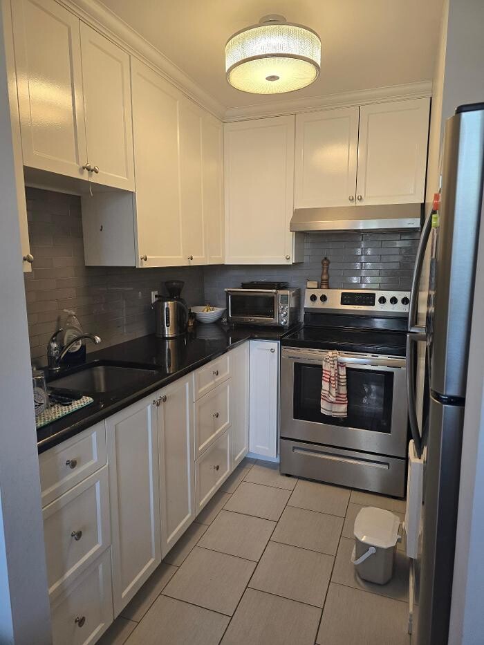 Images Phoenix Rising Property Management Inc
