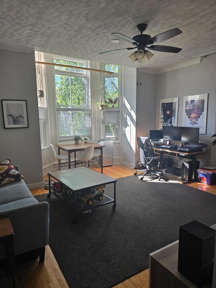 Images Phoenix Rising Property Management Inc