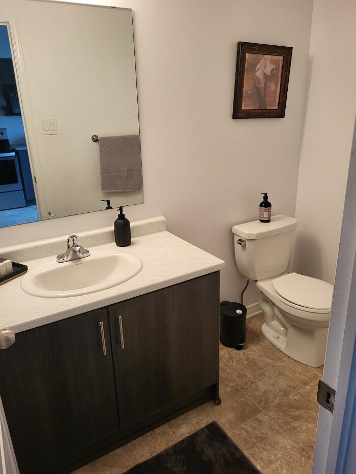 Images Phoenix Rising Property Management Inc