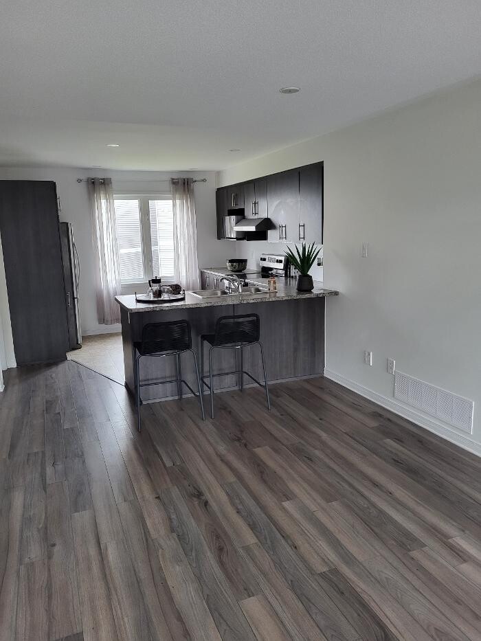 Images Phoenix Rising Property Management Inc