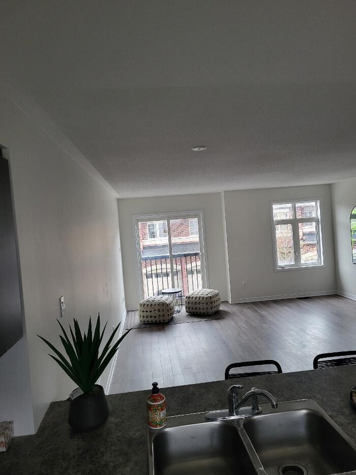 Images Phoenix Rising Property Management Inc