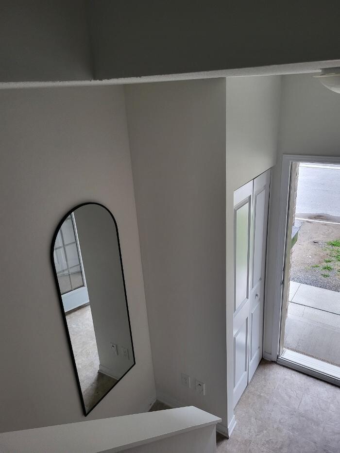Images Phoenix Rising Property Management Inc