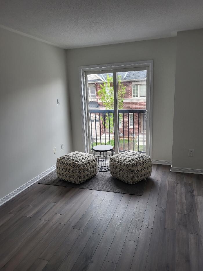 Images Phoenix Rising Property Management Inc