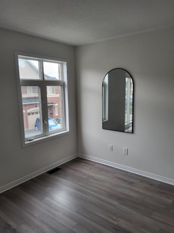 Images Phoenix Rising Property Management Inc