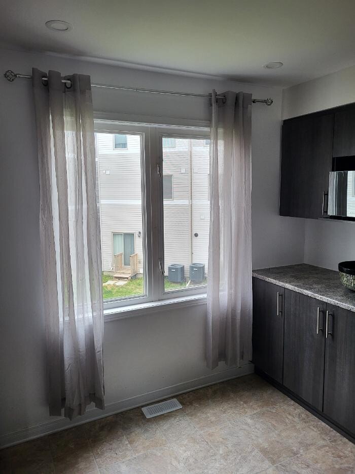Images Phoenix Rising Property Management Inc