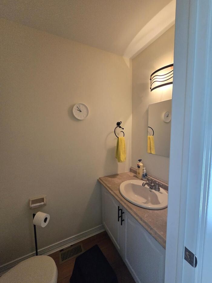 Images Phoenix Rising Property Management Inc