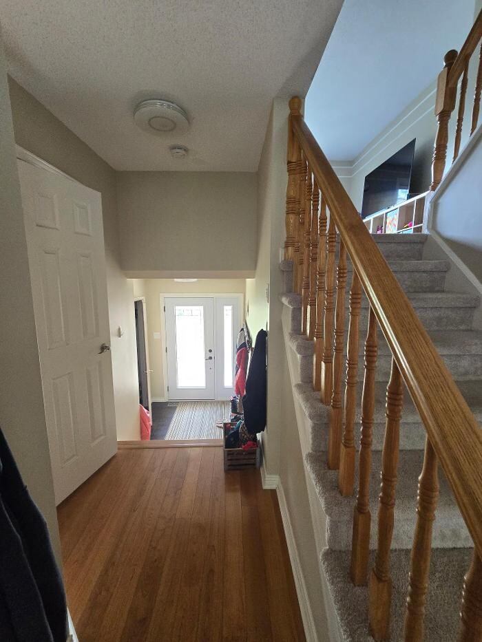 Images Phoenix Rising Property Management Inc