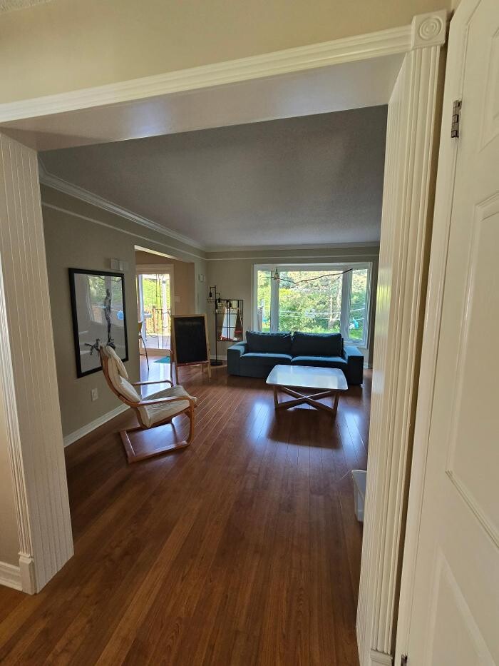 Images Phoenix Rising Property Management Inc