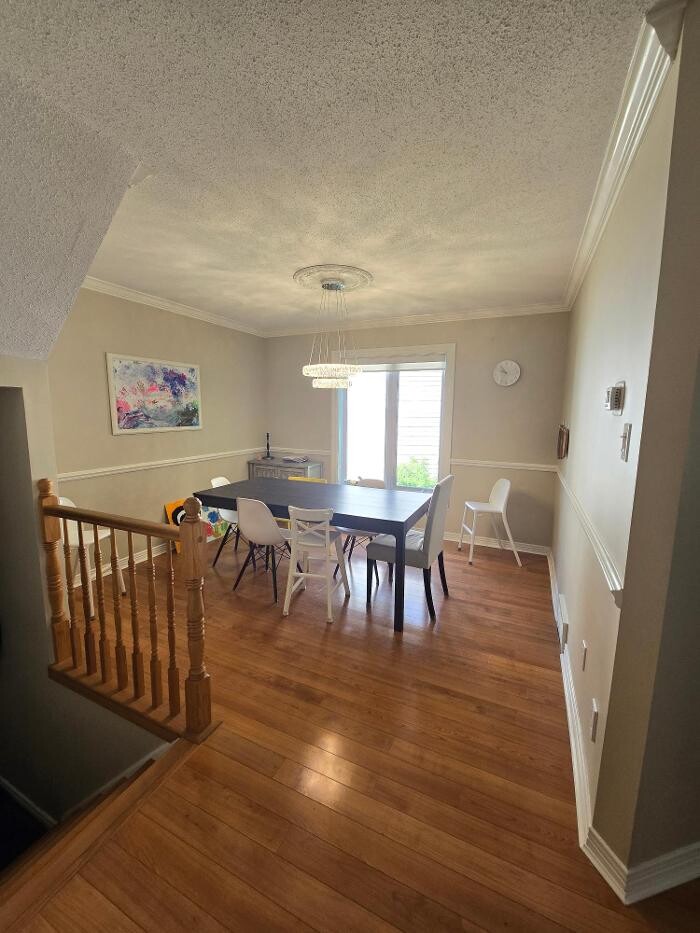 Images Phoenix Rising Property Management Inc