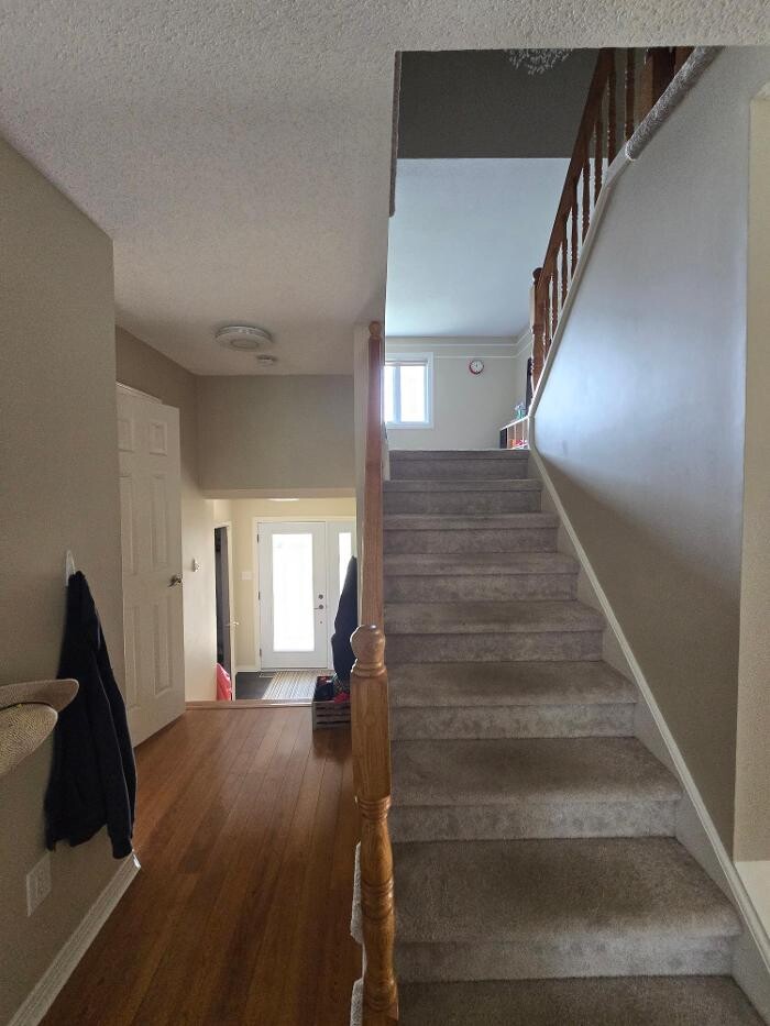 Images Phoenix Rising Property Management Inc