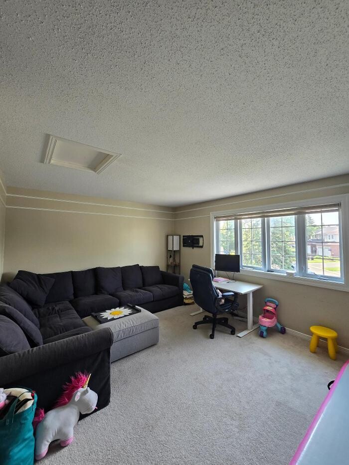 Images Phoenix Rising Property Management Inc