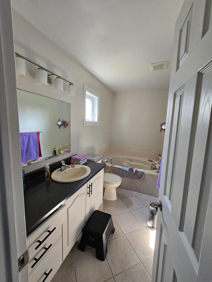 Images Phoenix Rising Property Management Inc