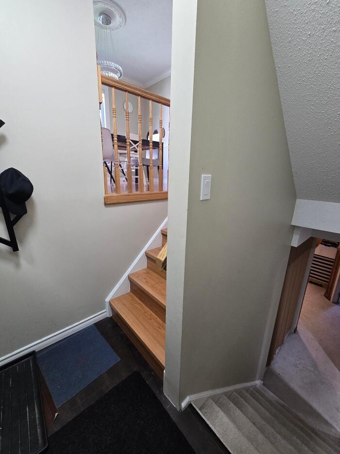 Images Phoenix Rising Property Management Inc