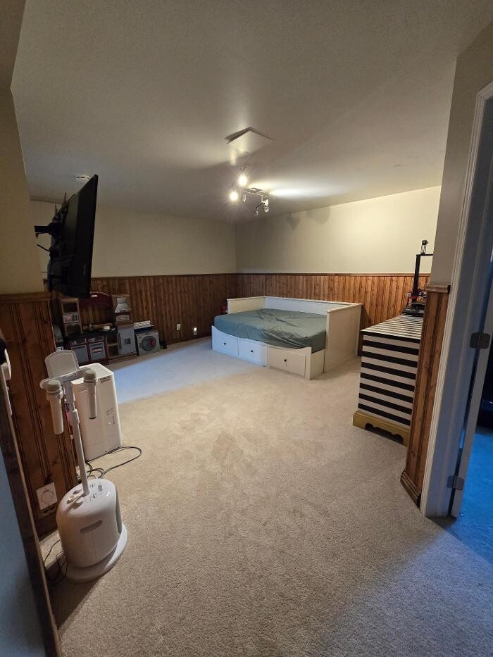 Images Phoenix Rising Property Management Inc