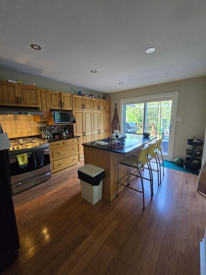 Images Phoenix Rising Property Management Inc