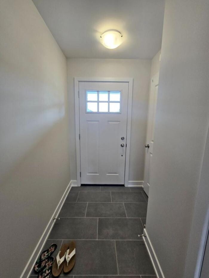 Images Phoenix Rising Property Management Inc