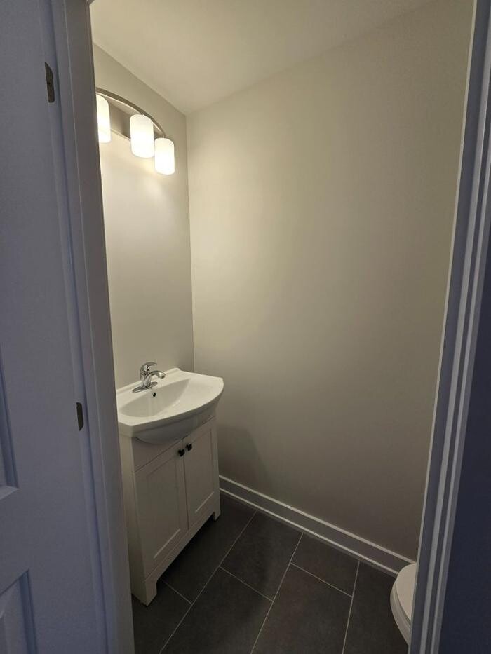 Images Phoenix Rising Property Management Inc