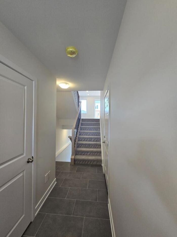 Images Phoenix Rising Property Management Inc