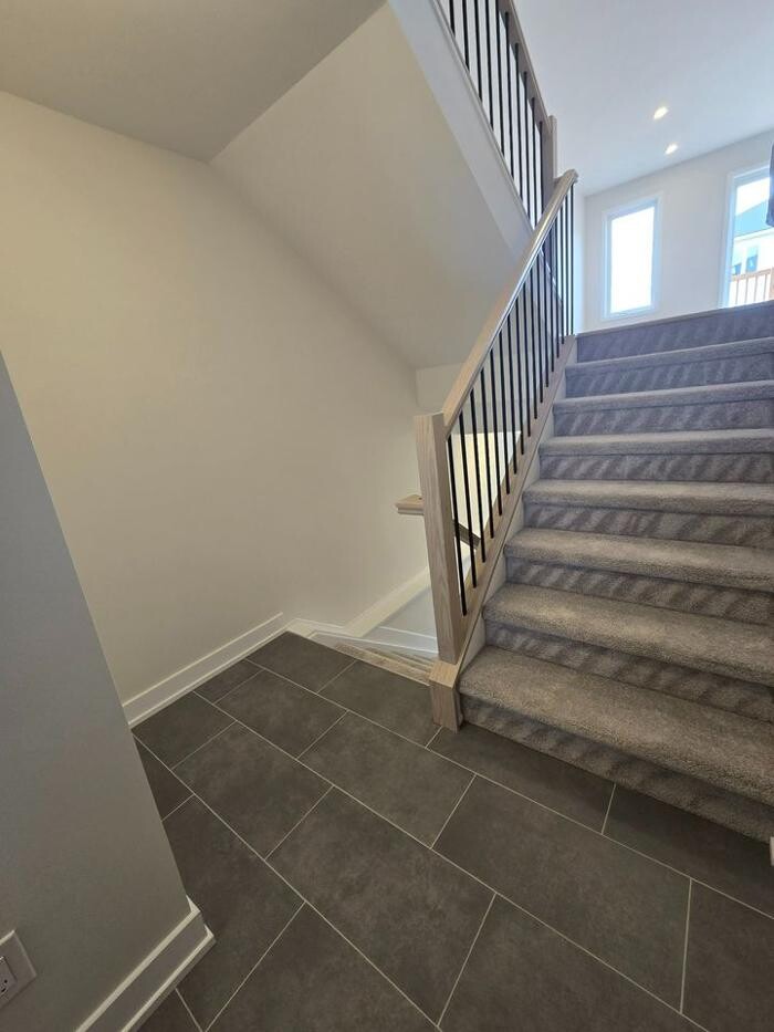 Images Phoenix Rising Property Management Inc