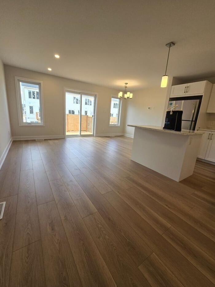 Images Phoenix Rising Property Management Inc