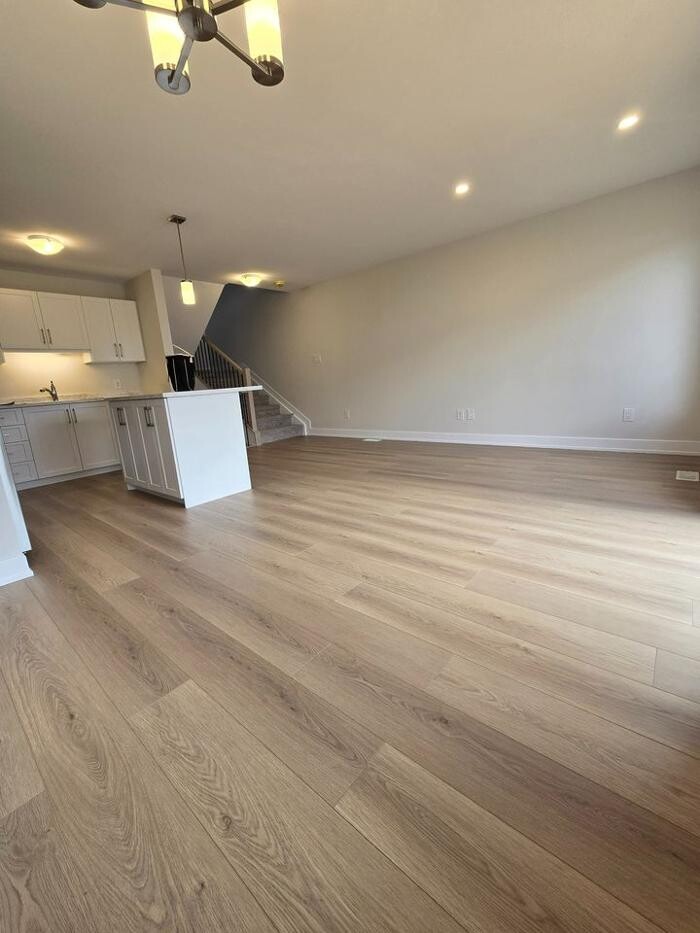 Images Phoenix Rising Property Management Inc