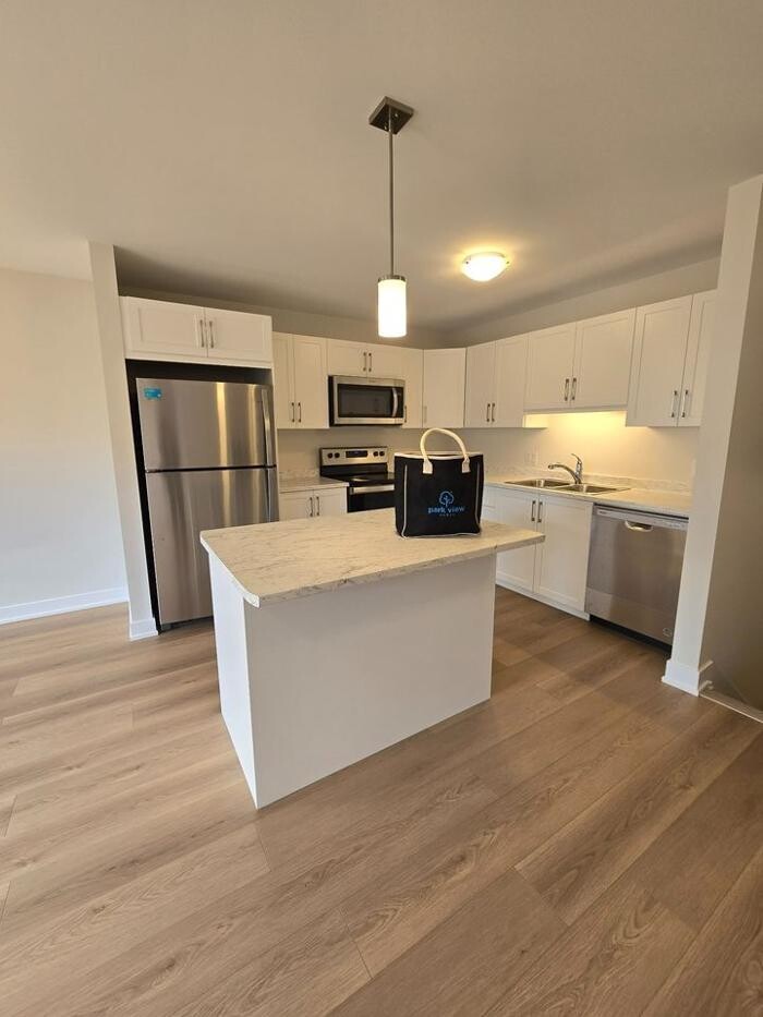 Images Phoenix Rising Property Management Inc