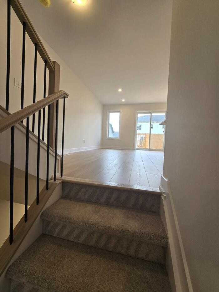 Images Phoenix Rising Property Management Inc