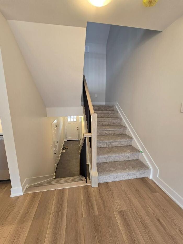 Images Phoenix Rising Property Management Inc